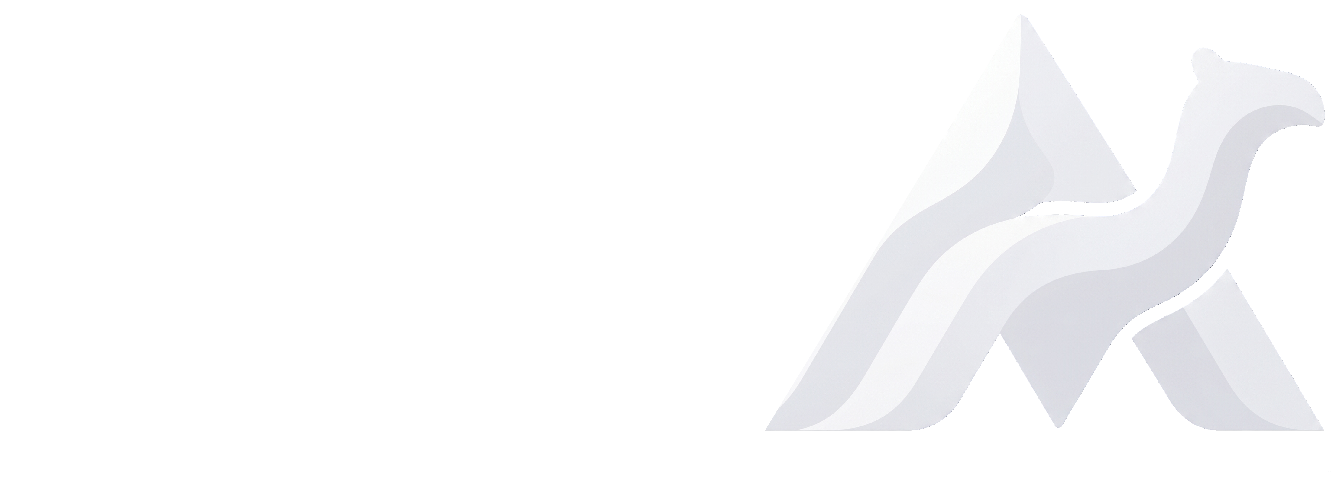 لوگوی برند